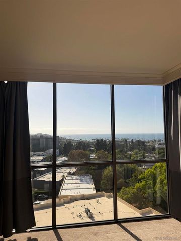 2500 Torrey Pines Rd 803, La Jolla, CA 92037