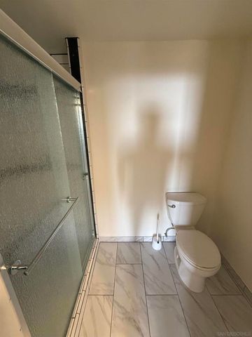 2500 Torrey Pines Rd 803, La Jolla, CA 92037