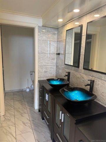 2500 Torrey Pines Rd 803, La Jolla, CA 92037