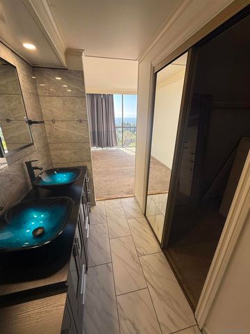 2500 Torrey Pines Rd 803, La Jolla, CA 92037