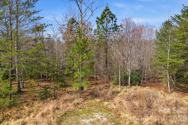 184 Ridge Point Road, Nebo, NC 28761