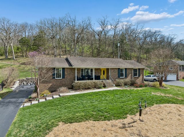 808 Rodney Dr, Nashville, TN 37205