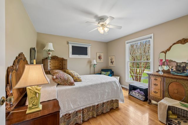 808 Rodney Dr, Nashville, TN 37205