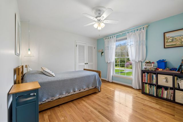 808 Rodney Dr, Nashville, TN 37205