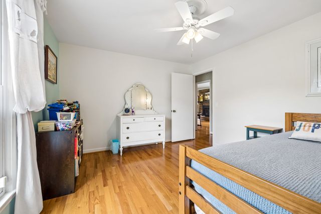 808 Rodney Dr, Nashville, TN 37205