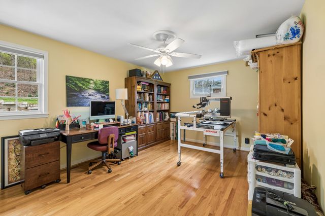 808 Rodney Dr, Nashville, TN 37205