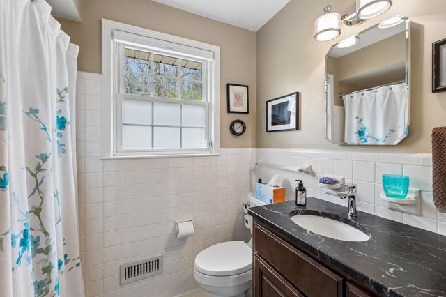 808 Rodney Dr, Nashville, TN 37205