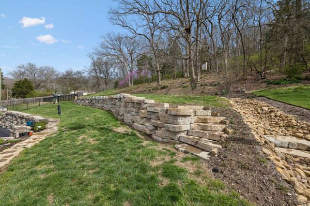 808 Rodney Dr, Nashville, TN 37205