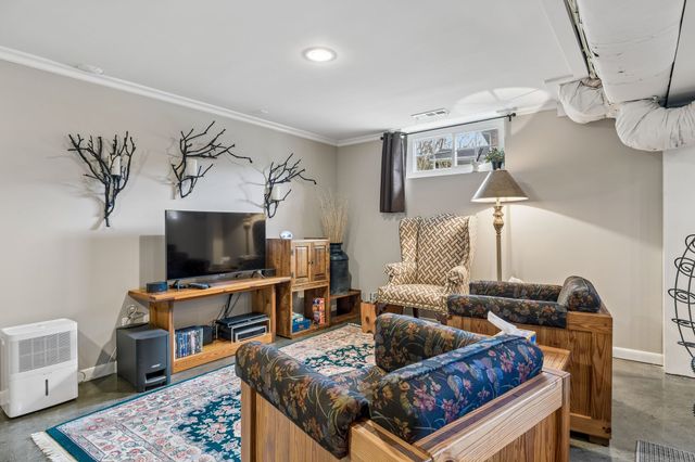 808 Rodney Dr, Nashville, TN 37205