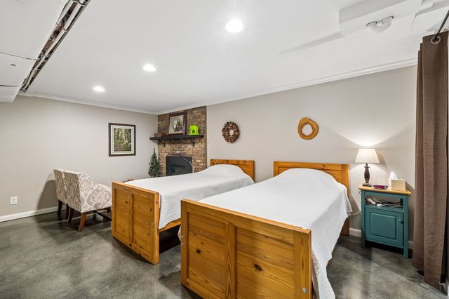 808 Rodney Dr, Nashville, TN 37205