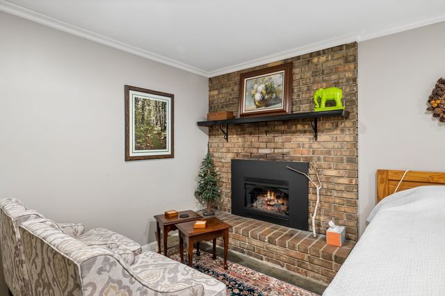 808 Rodney Dr, Nashville, TN 37205