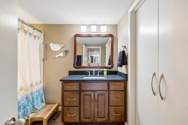 808 Rodney Dr, Nashville, TN 37205