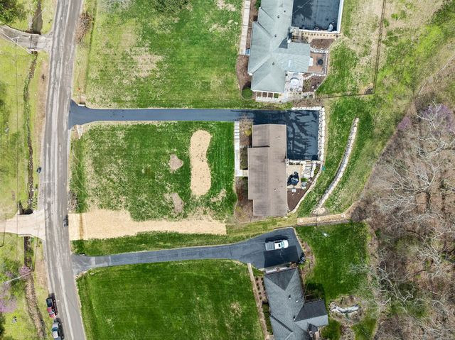 808 Rodney Dr, Nashville, TN 37205