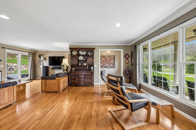 808 Rodney Dr, Nashville, TN 37205