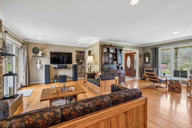 808 Rodney Dr, Nashville, TN 37205