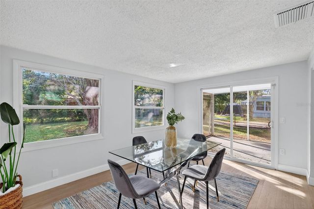 559 VINE AVENUE, Dunedin, FL 34698