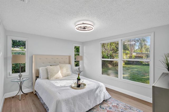 559 VINE AVENUE, Dunedin, FL 34698