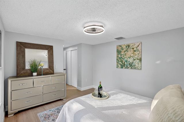 559 VINE AVENUE, Dunedin, FL 34698