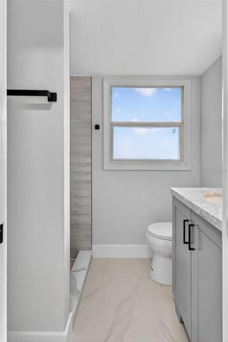 559 VINE AVENUE, Dunedin, FL 34698