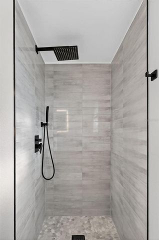 559 VINE AVENUE, Dunedin, FL 34698