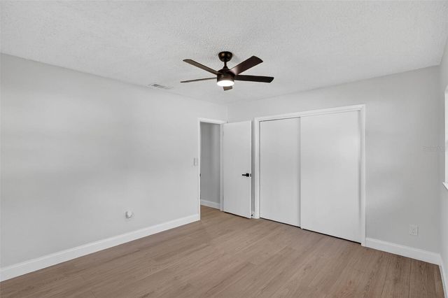 559 VINE AVENUE, Dunedin, FL 34698