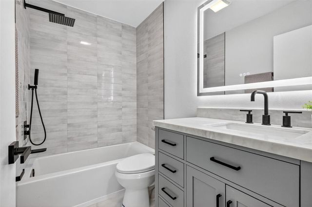 559 VINE AVENUE, Dunedin, FL 34698