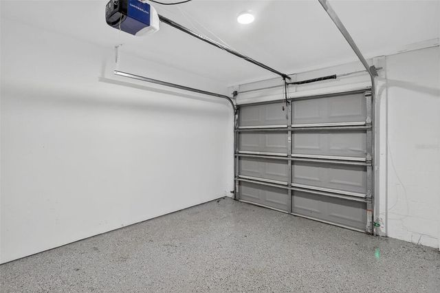 559 VINE AVENUE, Dunedin, FL 34698