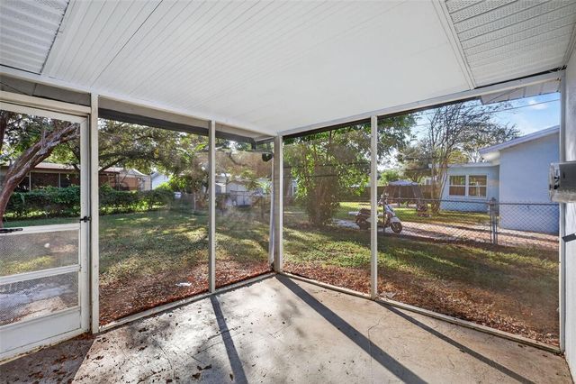 559 VINE AVENUE, Dunedin, FL 34698