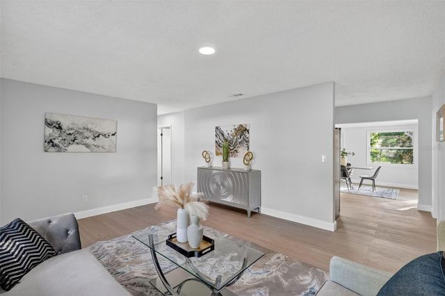 559 VINE AVENUE, Dunedin, FL 34698