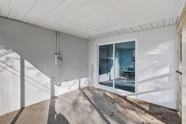 559 VINE AVENUE, Dunedin, FL 34698