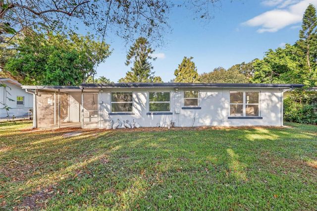 559 VINE AVENUE, Dunedin, FL 34698