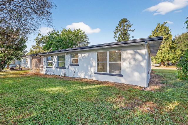 559 VINE AVENUE, Dunedin, FL 34698