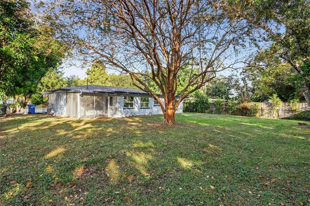 559 VINE AVENUE, Dunedin, FL 34698