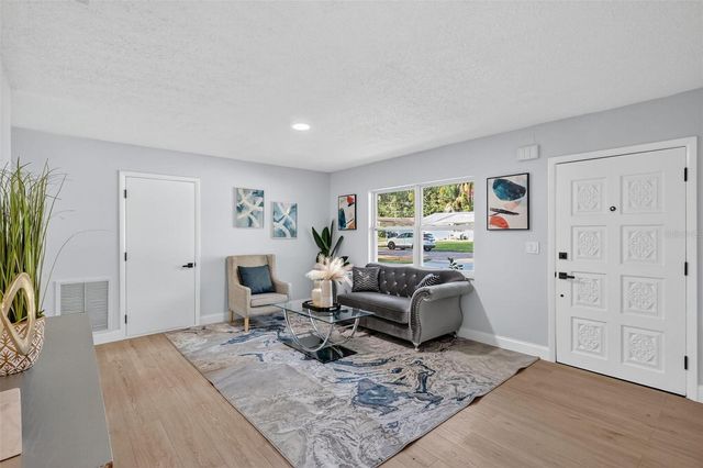 559 VINE AVENUE, Dunedin, FL 34698