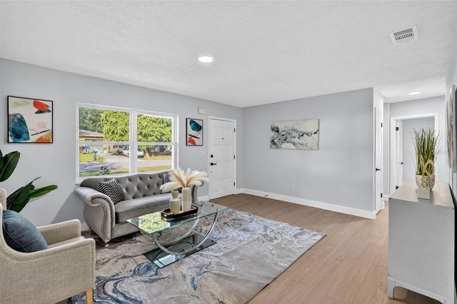 559 VINE AVENUE, Dunedin, FL 34698