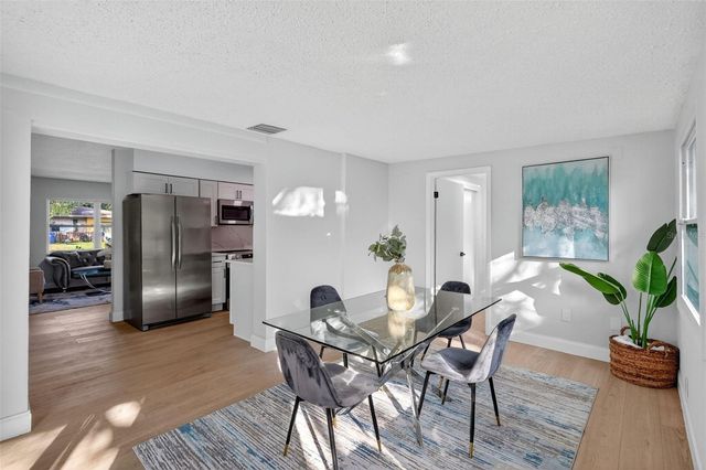 559 VINE AVENUE, Dunedin, FL 34698