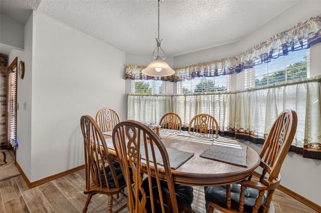 2370 ALCLOBE CIRCLE, Ocoee, FL 34761