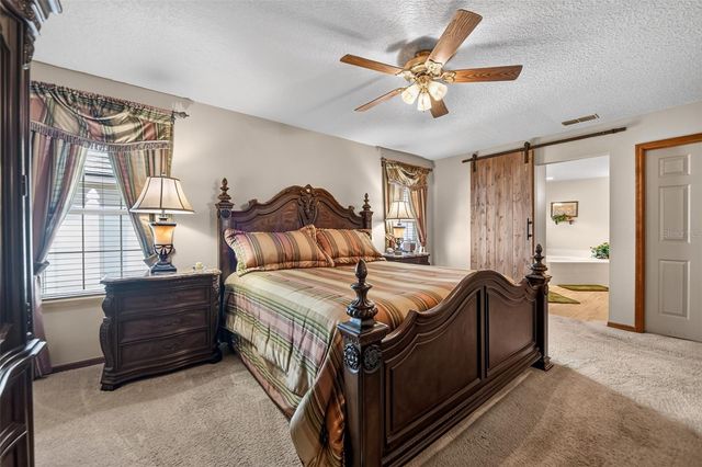 2370 ALCLOBE CIRCLE, Ocoee, FL 34761