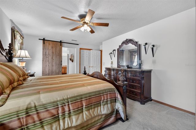2370 ALCLOBE CIRCLE, Ocoee, FL 34761