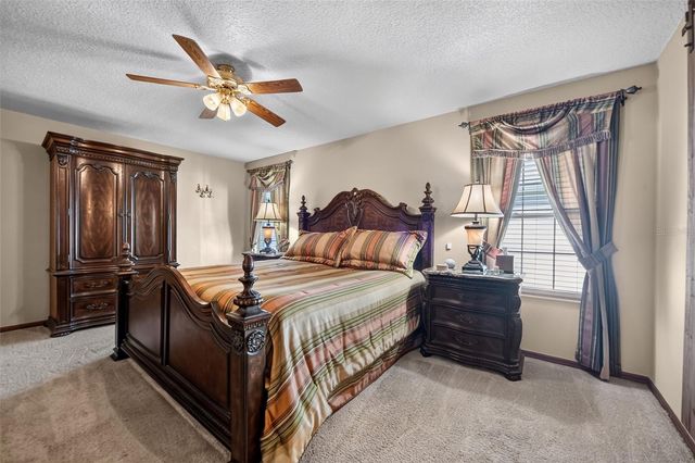 2370 ALCLOBE CIRCLE, Ocoee, FL 34761