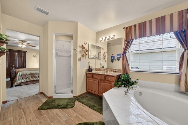 2370 ALCLOBE CIRCLE, Ocoee, FL 34761
