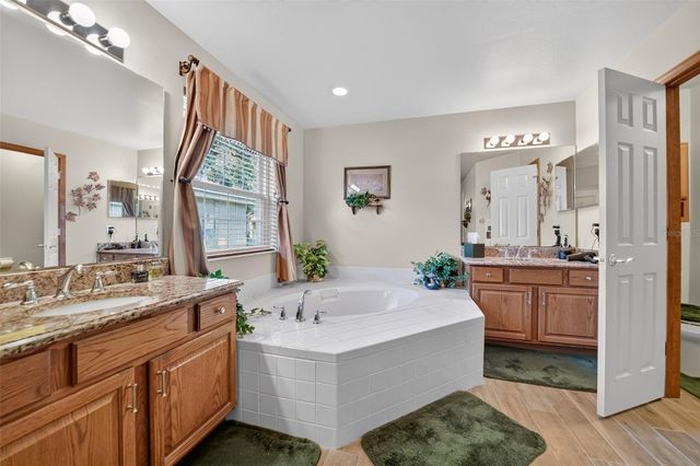 2370 ALCLOBE CIRCLE, Ocoee, FL 34761