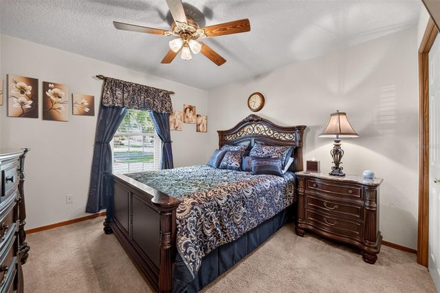 2370 ALCLOBE CIRCLE, Ocoee, FL 34761