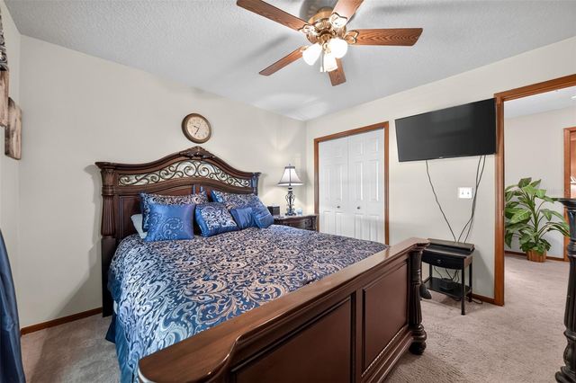 2370 ALCLOBE CIRCLE, Ocoee, FL 34761