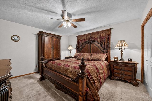 2370 ALCLOBE CIRCLE, Ocoee, FL 34761
