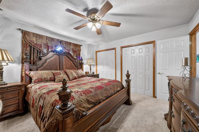 2370 ALCLOBE CIRCLE, Ocoee, FL 34761