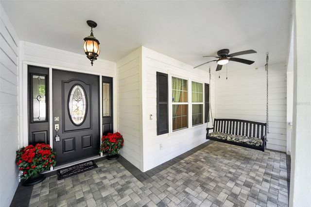 2370 ALCLOBE CIRCLE, Ocoee, FL 34761