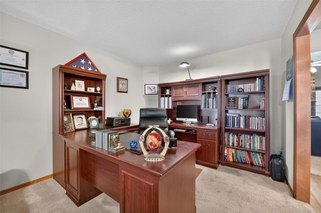 2370 ALCLOBE CIRCLE, Ocoee, FL 34761