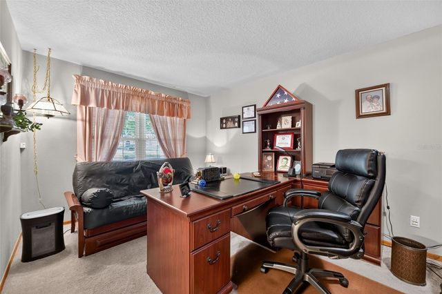 2370 ALCLOBE CIRCLE, Ocoee, FL 34761
