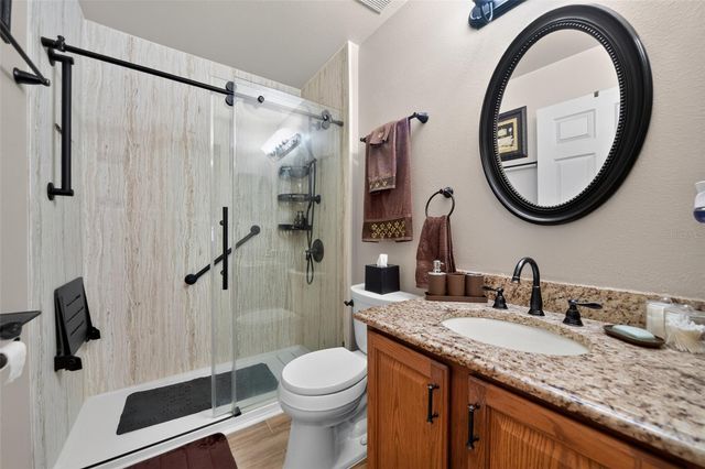 2370 ALCLOBE CIRCLE, Ocoee, FL 34761
